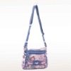 2012 Fashion Handbag h0075-1