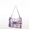 2012 Fashion Handbag h0075-2