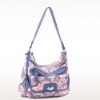 2012 Fashion Handbag h0075-3