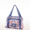 2012 Fashion Handbag h0075-4