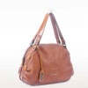 2012 Fashion Handbag h0076-1
