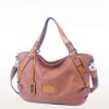 2012 Fashion Handbag h0076-2