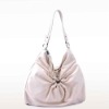 2012 Fashion Handbag h0077-1