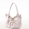 2012 Fashion Handbag h0077-2