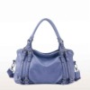 2012 Fashion Handbag h0078-1