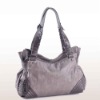 2012 Fashion Handbag h0309-2