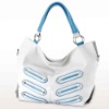 2012 Fashion Handbag in Your Best Summer