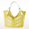 2012 Fashion Handbag in Your Best Summer