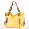 2012 Fashion Handbag in Your Best Summer