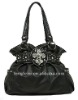 2012 Fashion Handbags