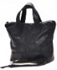 2012 Fashion Handbags