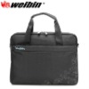 2012 Fashion Ladies Cute Laptop Briefcase WB-1101