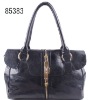 2012 Fashion Ladies Handbag