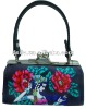 2012 Fashion Ladies Lipstick Bag