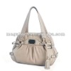 2012 Fashion Ladies handbags HO573