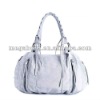 2012 Fashion Ladiesbag handbags HO580