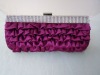 2012 Fashion Lady Evening Bag