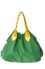 2012 Fashion Lady Handbag