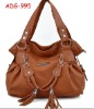 2012 Fashion Lady Handbag