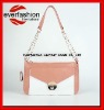 2012 Fashion Lady Handbag