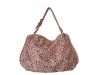 2012 Fashion Lady Handbag