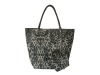 2012 Fashion Lady Handbag