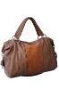 2012 Fashion Lady Handbag