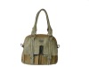 2012 Fashion Lady Handbag