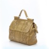 2012 Fashion Lady Handbag H0676-1