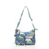 2012 Fashion Lady Handbag MB8057