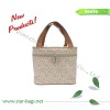 2012 Fashion Lady Vanity bag