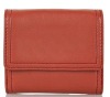 2012 Fashion Lady Wallet