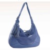 2012 Fashion Lady designer handbags(H0275-1)