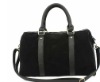 2012 Fashion Lady handbag