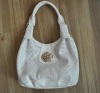 2012 Fashion Lady handbag