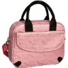 2012 Fashion Lady laptop bags