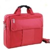 2012 Fashion Lady laptop bags