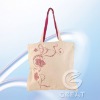 2012 Fashion Lady's Canvas Bags