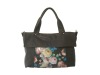 2012 Fashion LadyHandbag