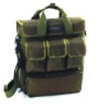 2012 Fashion Laptop Bag ( Stylish Laptop Bag / Designer Laptop Bag )