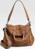 2012 Fashion Leather Handbag