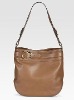 2012 Fashion Leather Handbag