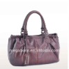 2012 Fashion Leather Handbag H0460-1