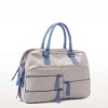 2012 Fashion Leather Handbag h0068-1