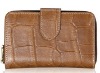 2012 Fashion Leather Wallets