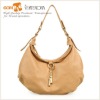 2012 Fashion Leisure Genuine Cowhide Leather handbags&Shoulder Bag