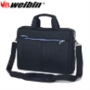 2012 Fashion Men's Computer Briefcase