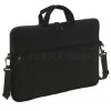 2012 Fashion Neoprene laptop bag(PC-20102)