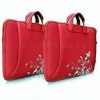 2012 Fashion Neoprene laptop sleeve