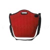 2012 Fashion Neoprene laptop sleeve(PC-20071)